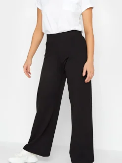Pantalon de yoga PixieGirl Petite slim