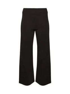 Pantalon de yoga PixieGirl Petite slim