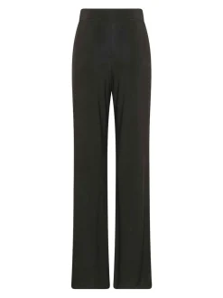 Pantalon large Long Tall Sally Palazzo stretch