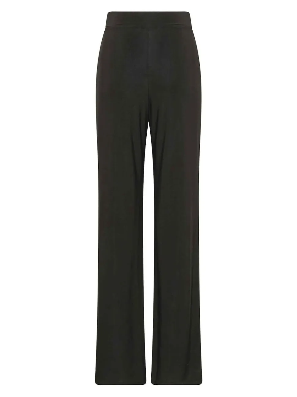 Pantalon large Long Tall Sally Palazzo stretch