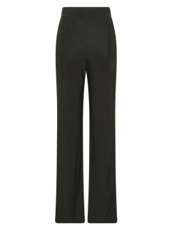 Pantalon large Long Tall Sally Palazzo stretch