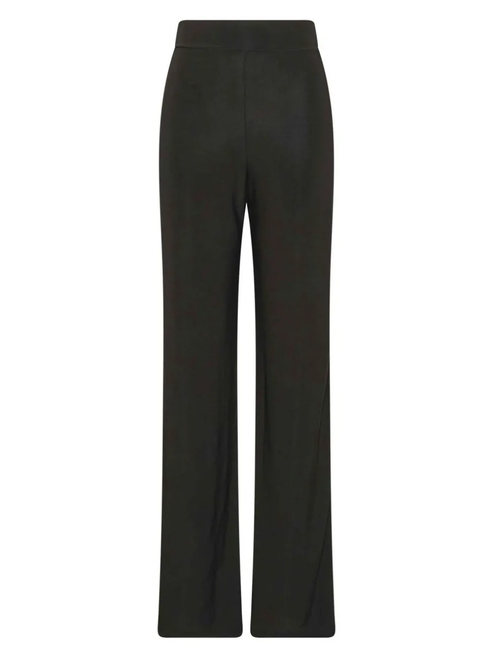 Pantalon large Long Tall Sally Palazzo stretch