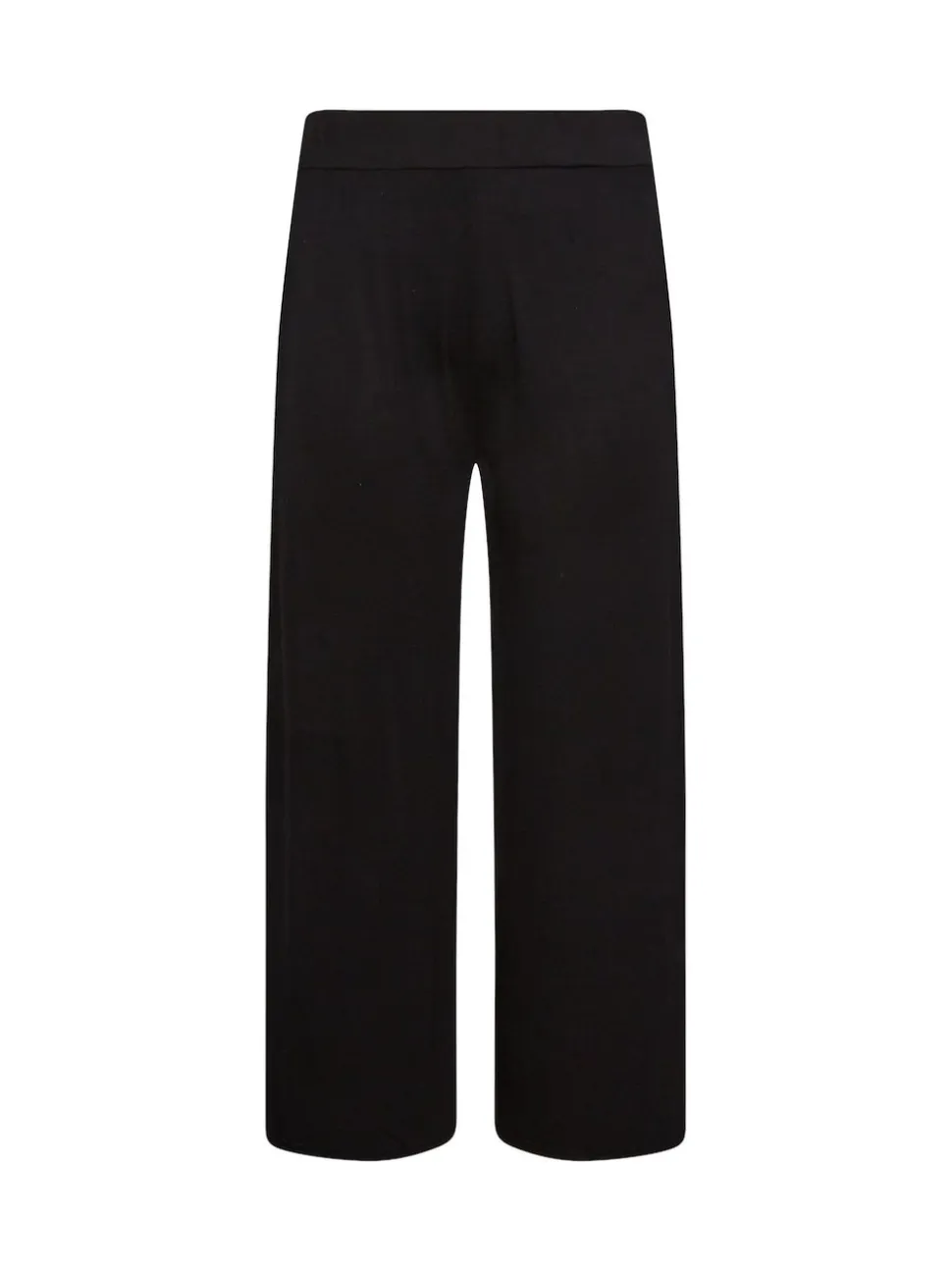 Pantalon large Yours Curve