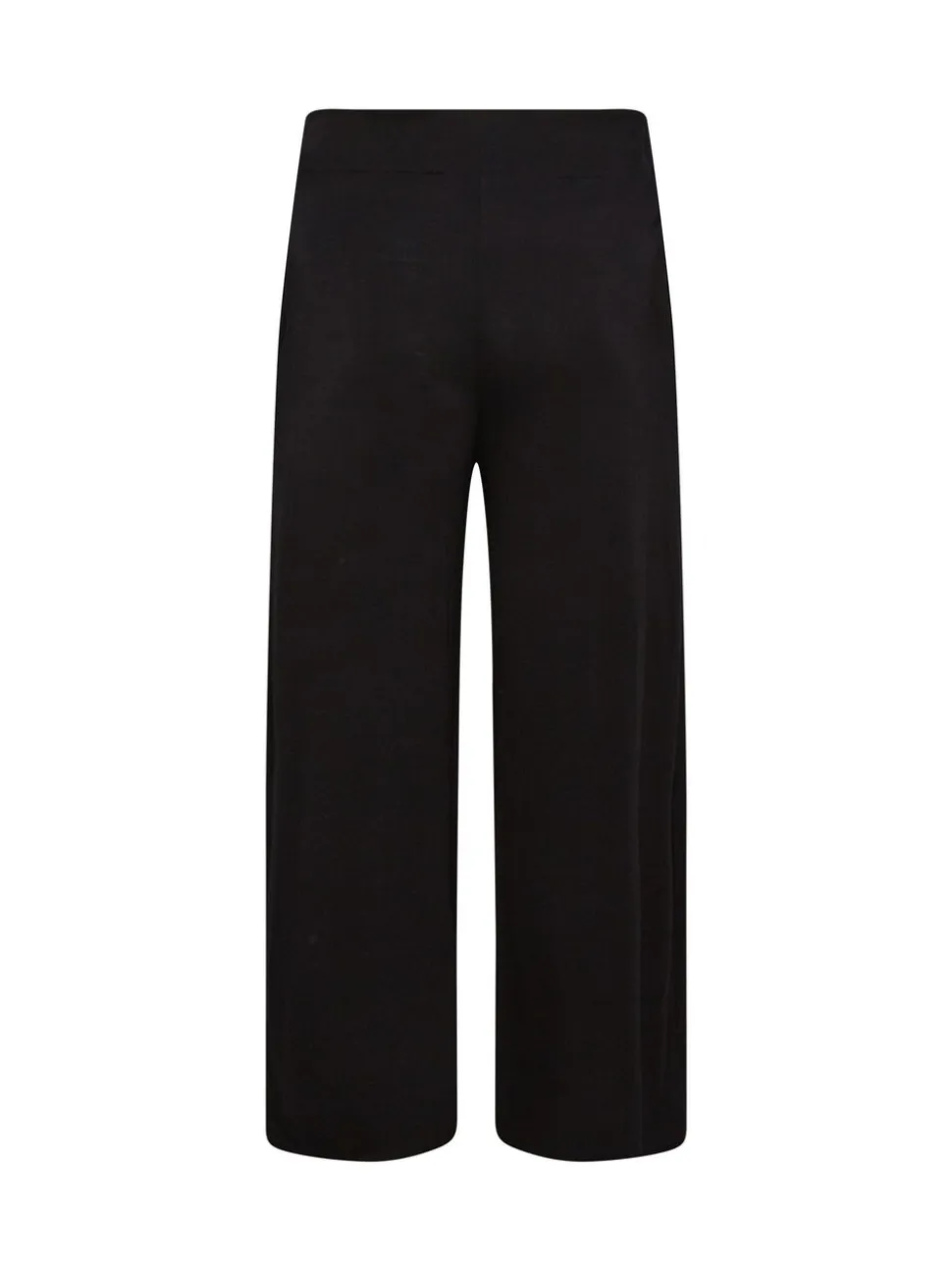 Pantalon large Yours Curve