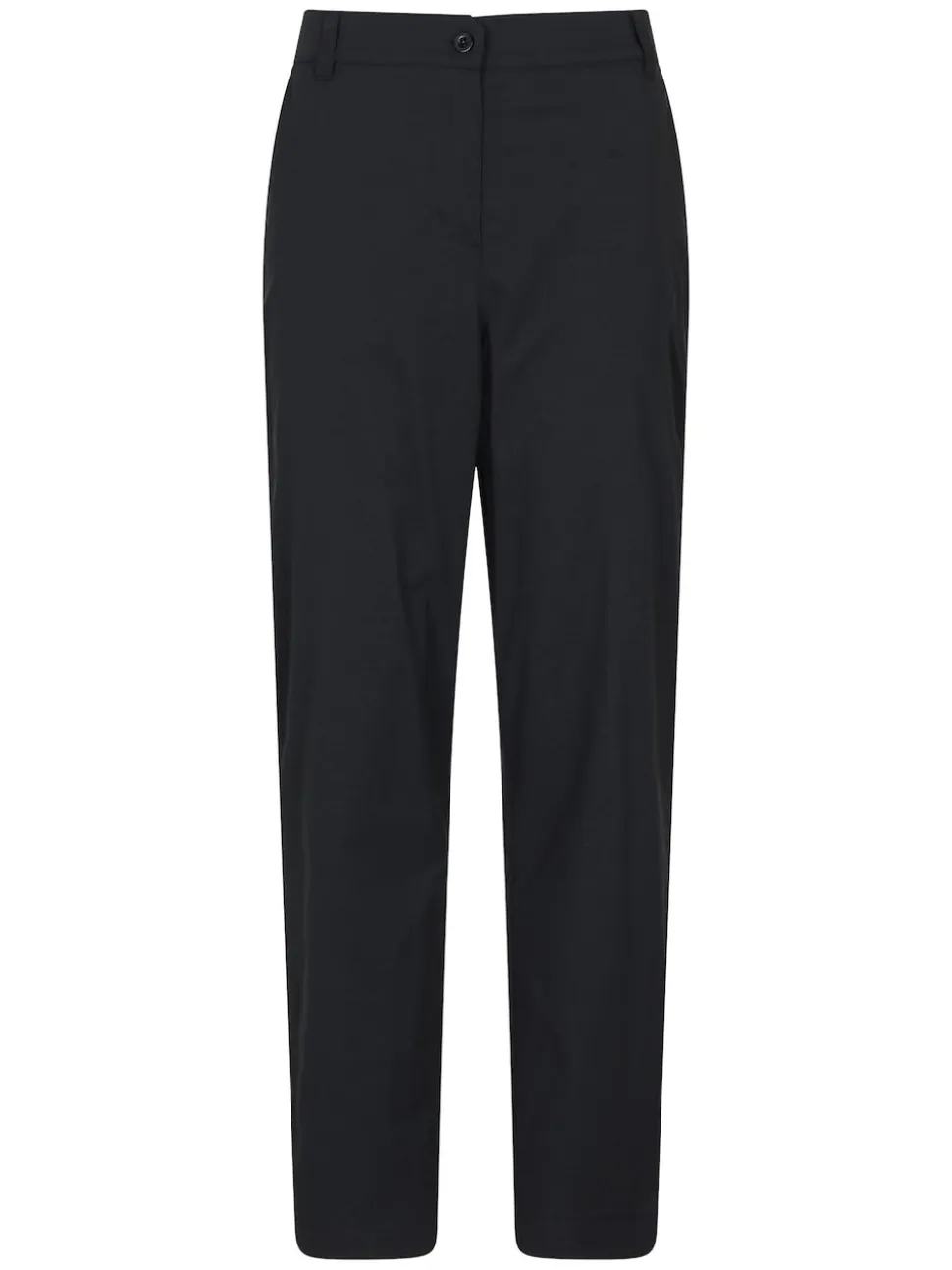 Pantalon Mountain Warehouse Winter Delta doublé en polaire