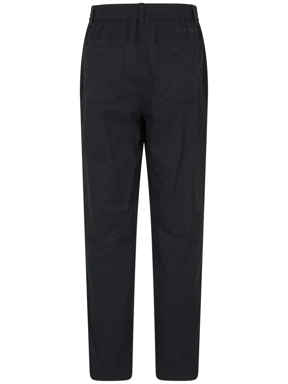 Pantalon Mountain Warehouse Winter Delta doublé en polaire