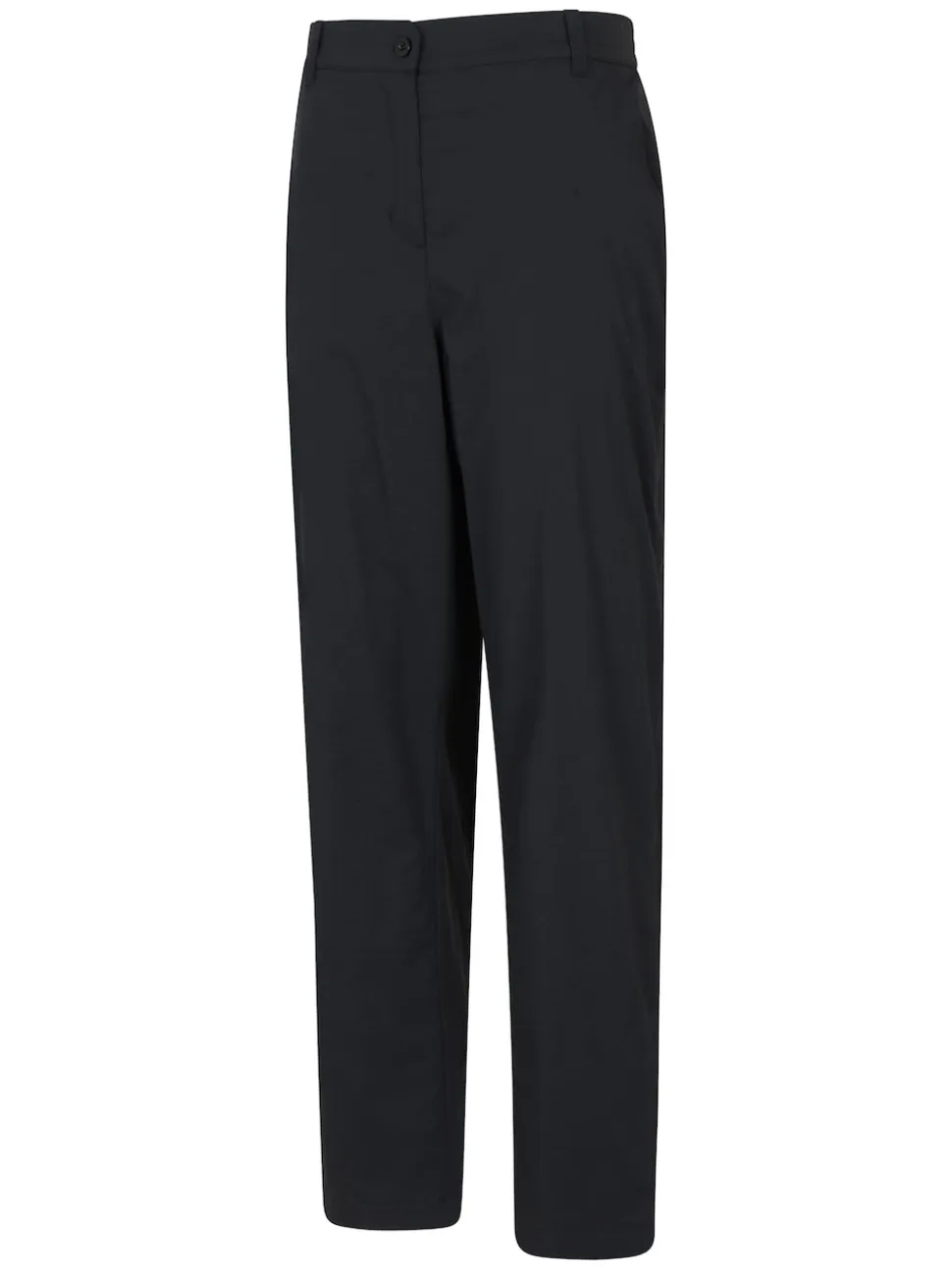 Pantalon Mountain Warehouse Winter Delta doublé en polaire