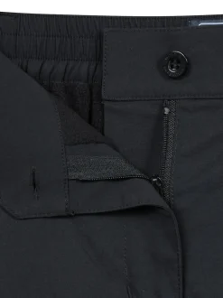 Pantalon Mountain Warehouse Winter Delta doublé en polaire