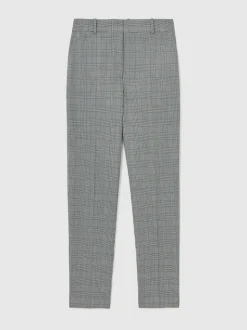 Pantalon Reiss Brooklyn