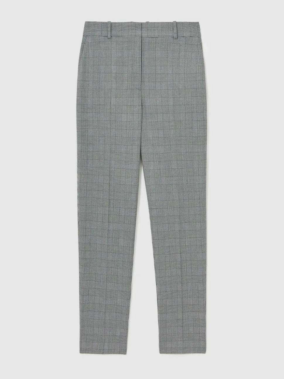 Pantalon Reiss Brooklyn