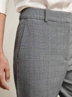 Pantalon Reiss Brooklyn