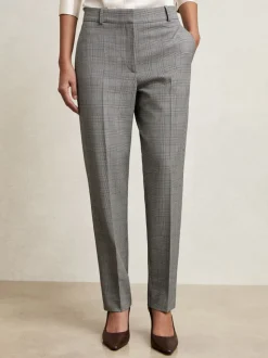 Pantalon Reiss Brooklyn