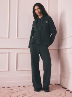 Pantalon Rockett St George en maille