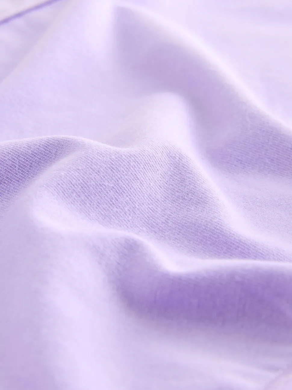 pastel - Lot de 4 culottes à logo en coton