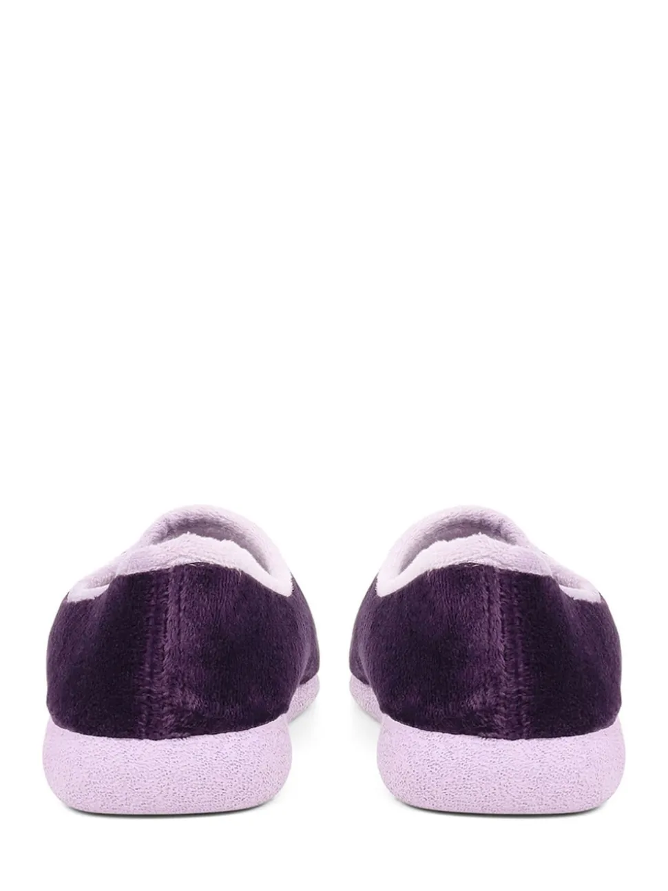 Pavers Pantoufles pour dames