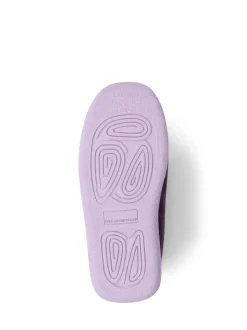 Pavers Pantoufles pour dames