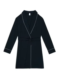Peignoir Chelsea Peers en modal TENCEL™
