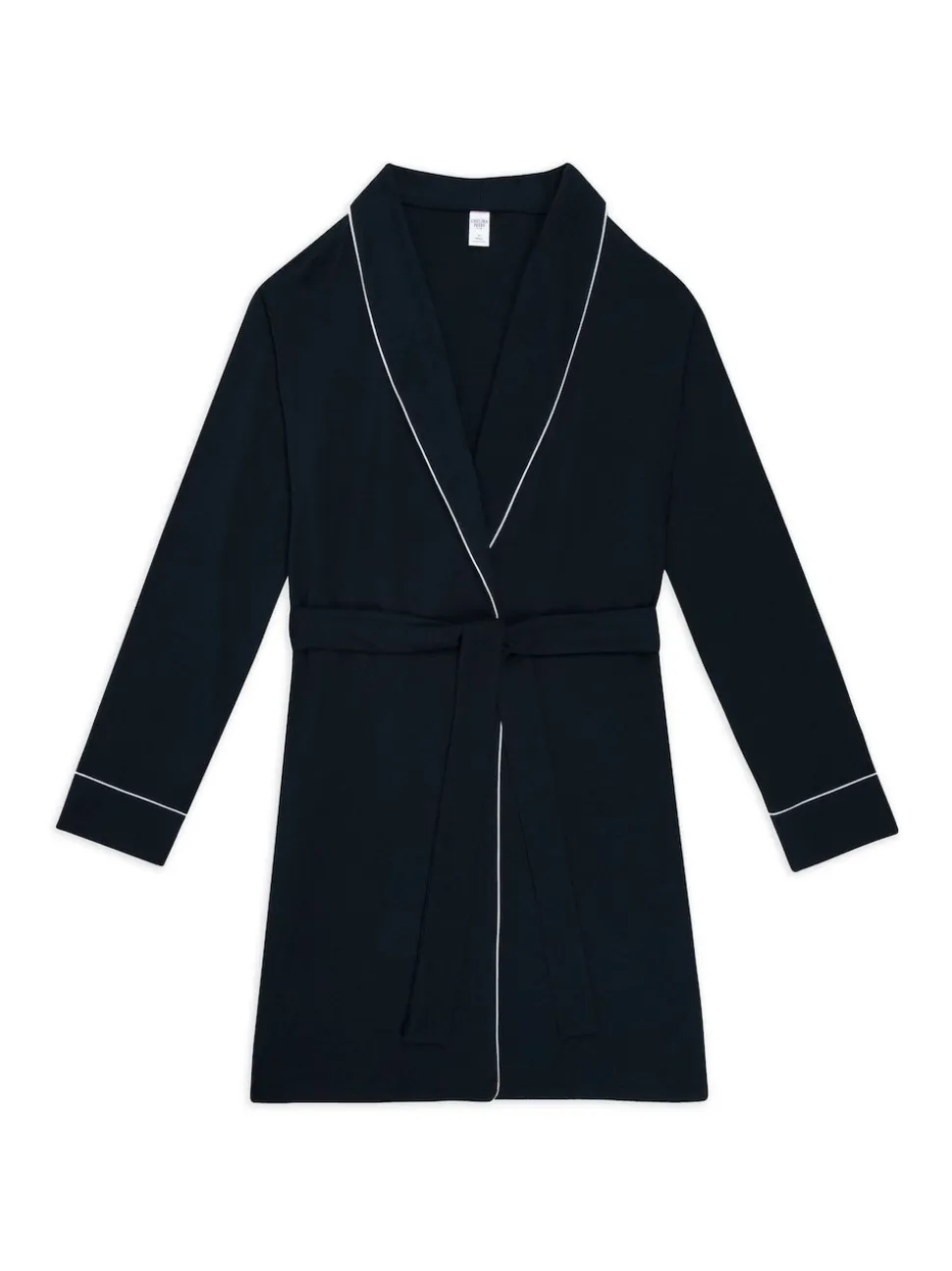Peignoir Chelsea Peers en modal TENCEL™