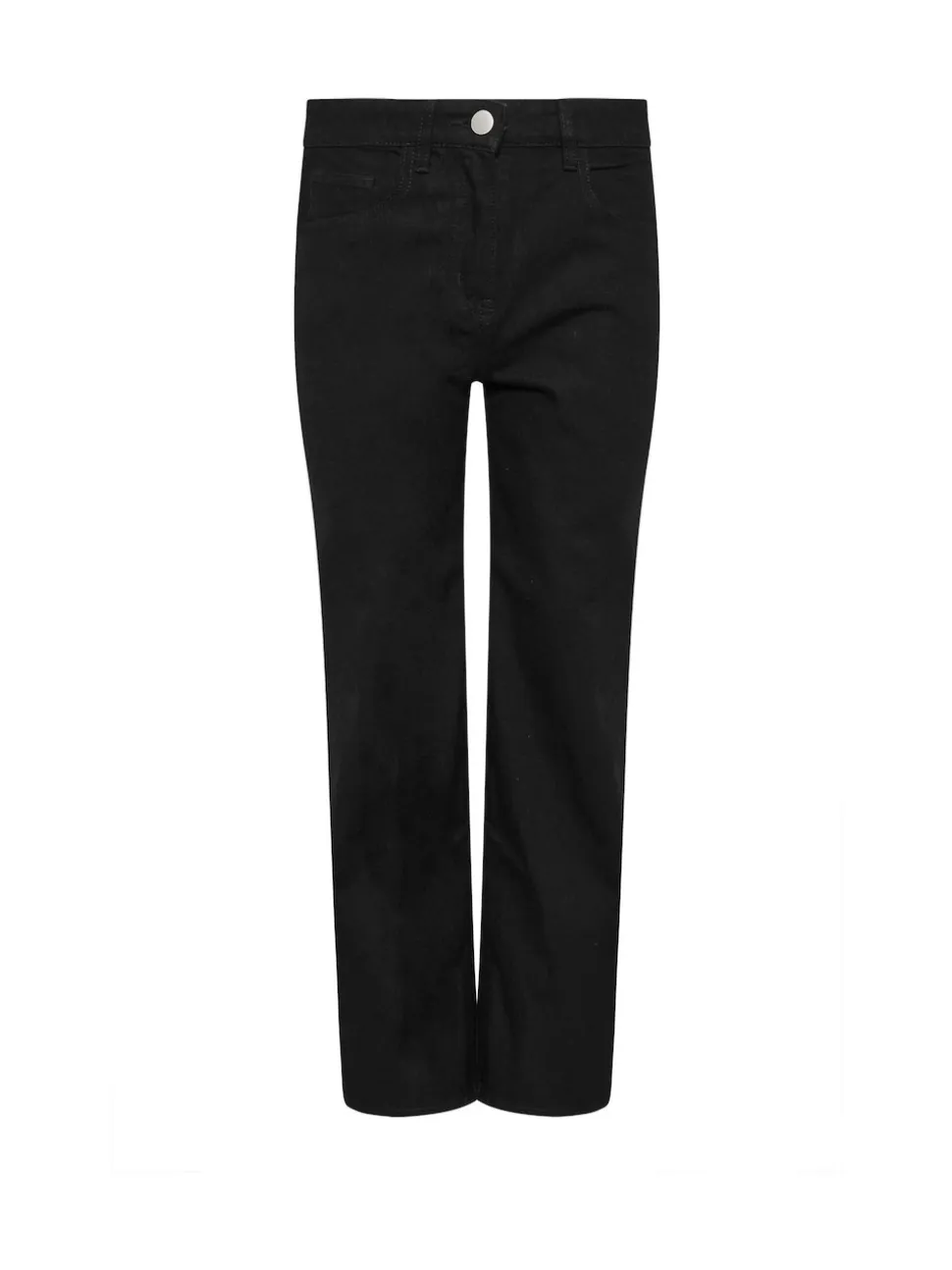PixieGirl Petite Ample 100% coton Jeans