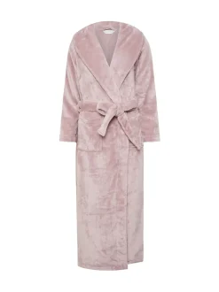 PixieGirl Petite Peignoir châle Super Luxe Maxi