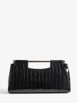 Pochette Friends Like These à poignée