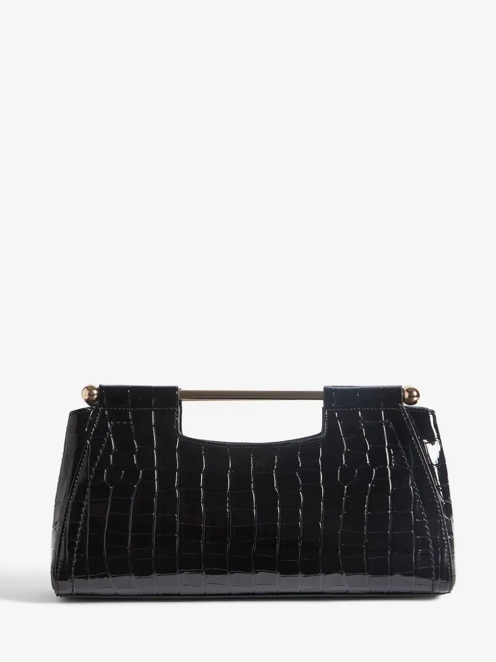 Pochette Friends Like These à poignée