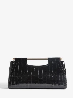 Pochette Friends Like These à poignée