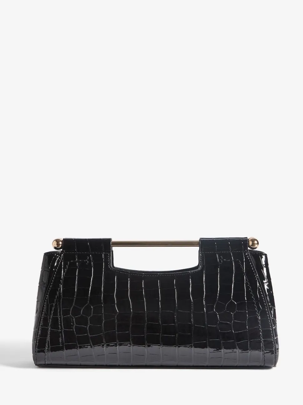 Pochette Friends Like These à poignée
