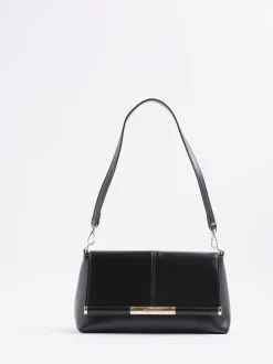 Pochette River Island Bar sur le devant