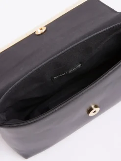 Pochette River Island Bar sur le devant