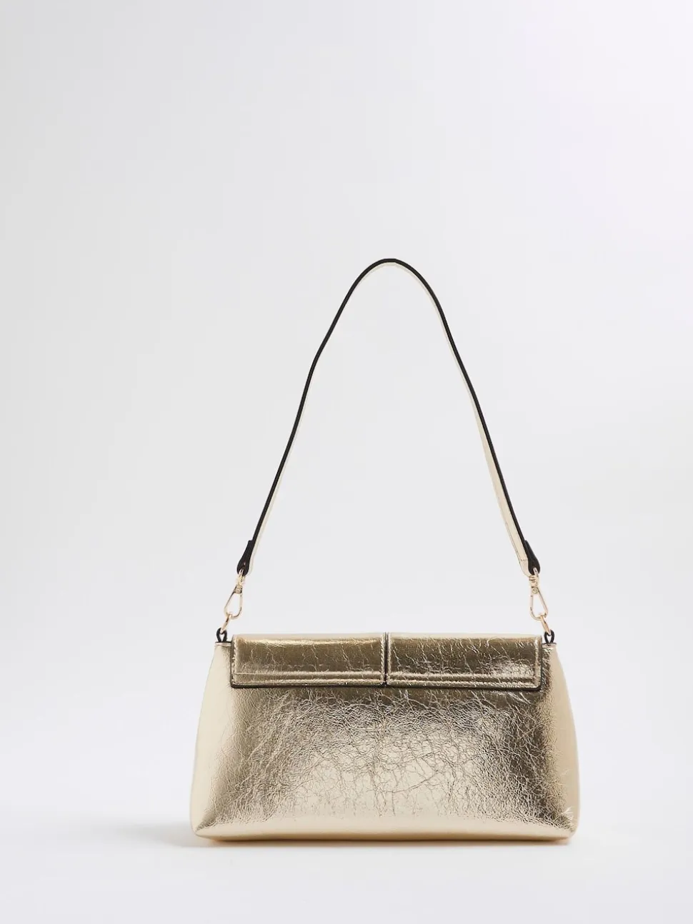 Pochette River Island Bar sur le devant
