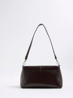 Pochette River Island Bar sur le devant