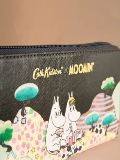 Portefeuille Cath Kidston Moinins Continental