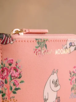 Porte-monnaie Cath Kidston Moinins Card