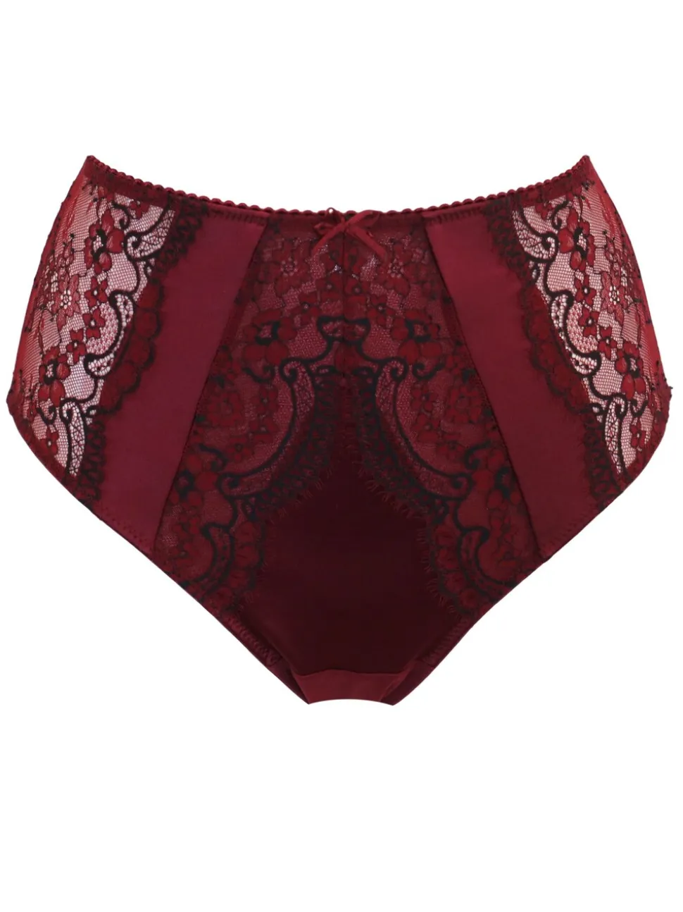 Pour Moi Hollywood Culottes