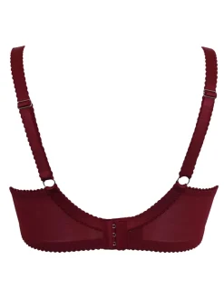 Pour Moi soutien-gorge Hollywood