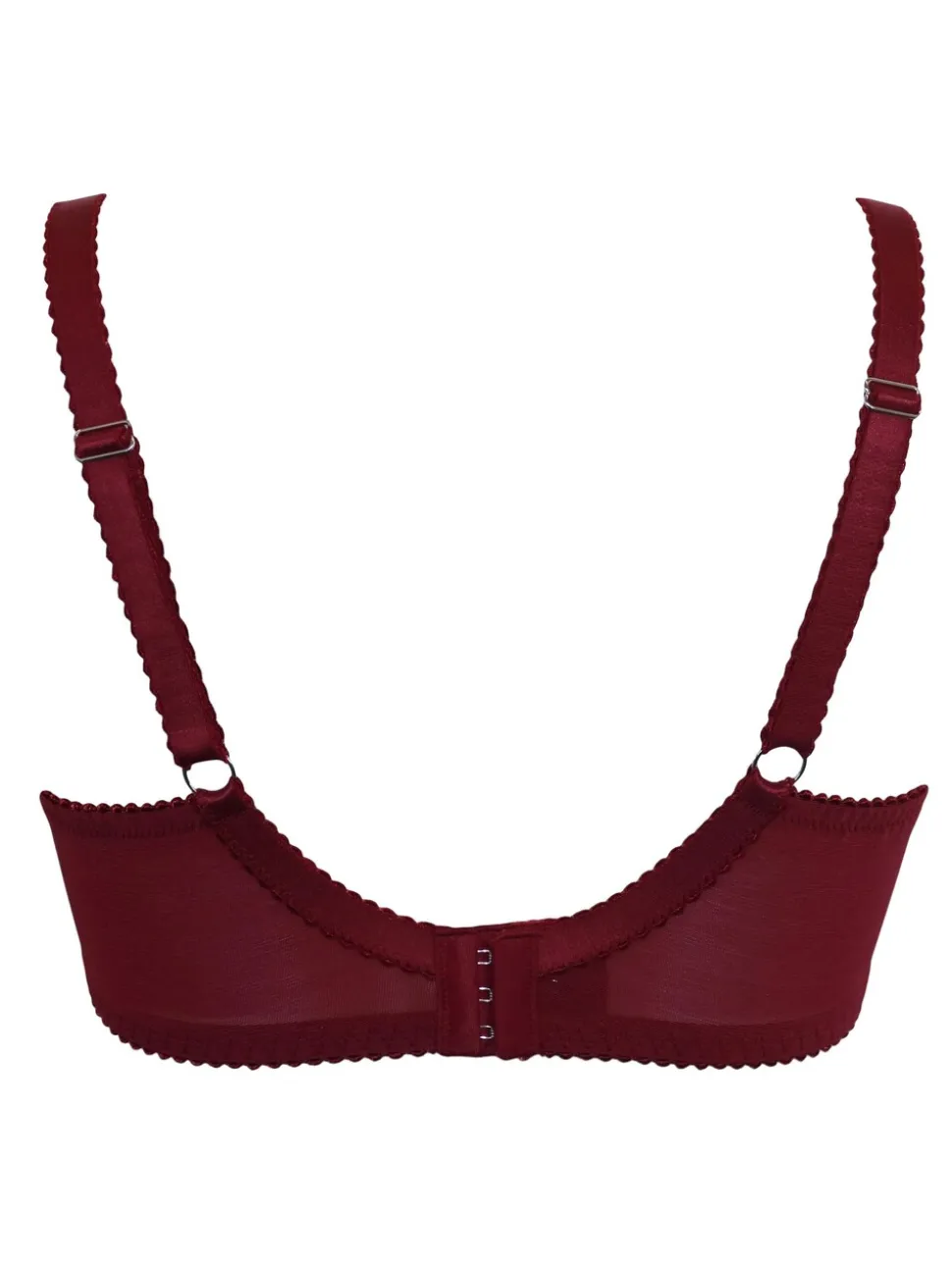 Pour Moi soutien-gorge Hollywood