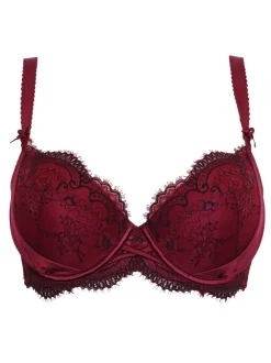 Pour Moi soutien-gorge Hollywood