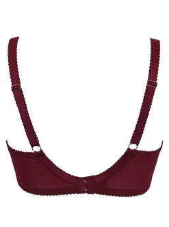Pour Moi soutien-gorge Hollywood