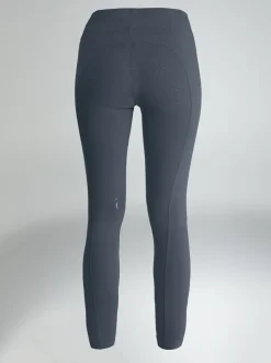 Pétrole - Leggings Aztec Diamond Core