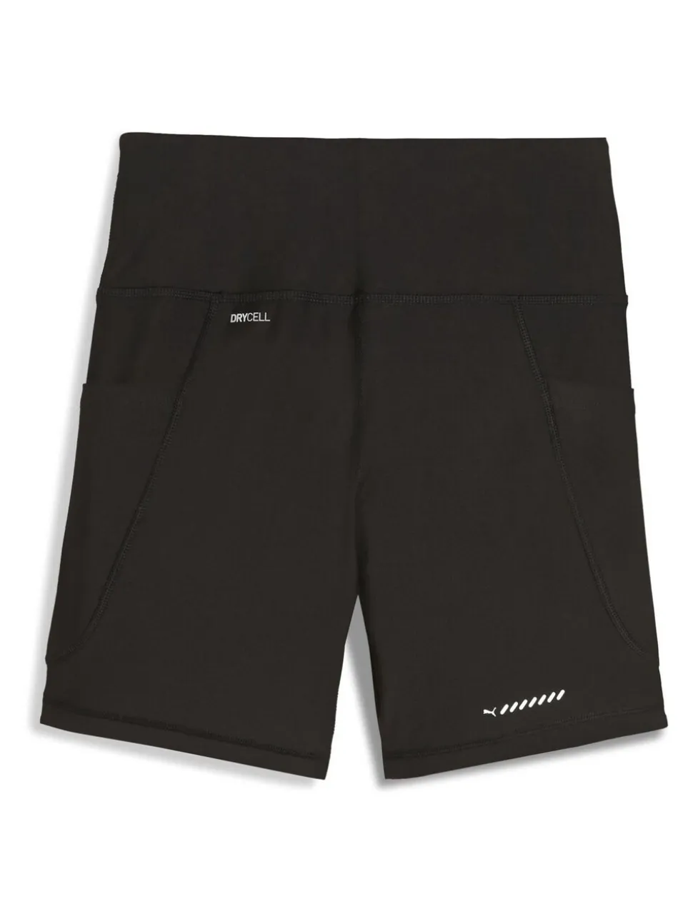 Puma Womens Velocity 5" Collants Running Shorts