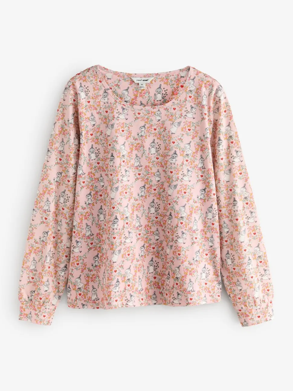 Pyjama Cath Kidston Moinins Twosie