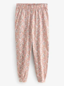 Pyjama Cath Kidston Moinins Twosie