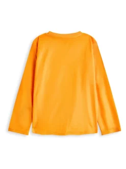 Pyjama femme Vanilla Underground Garfield