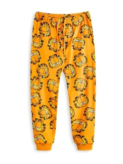 Pyjama femme Vanilla Underground Garfield