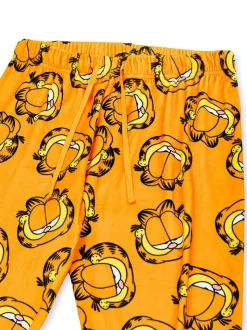 Pyjama femme Vanilla Underground Garfield