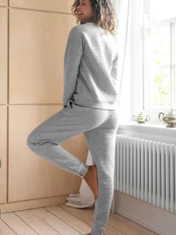 Pyjama Pour Moi matelassé