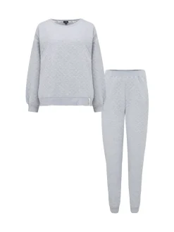 Pyjama Pour Moi matelassé