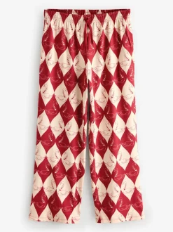 Pyjama Rockett St George en jersey