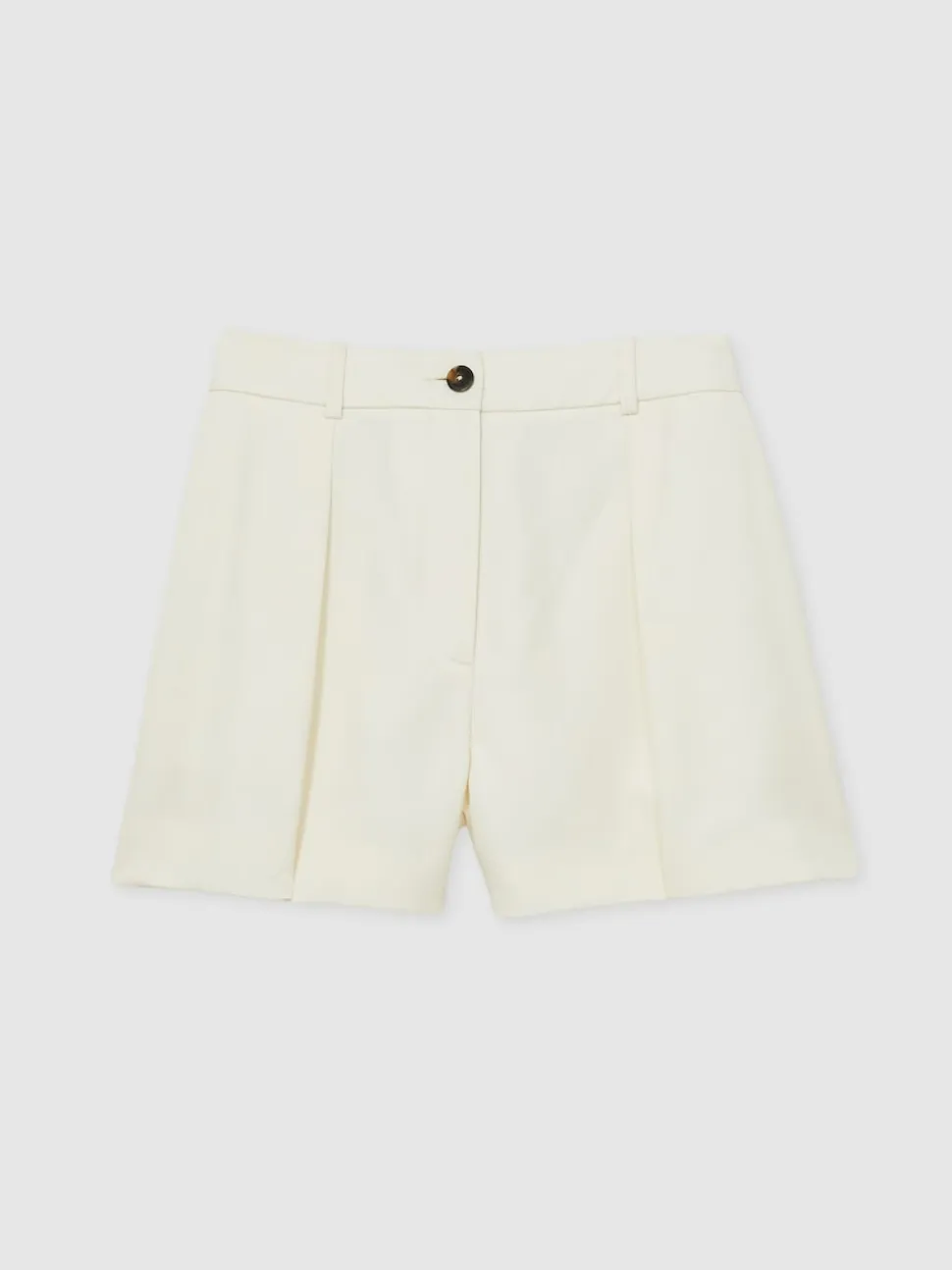 Reiss Short habillé Millie à une patte